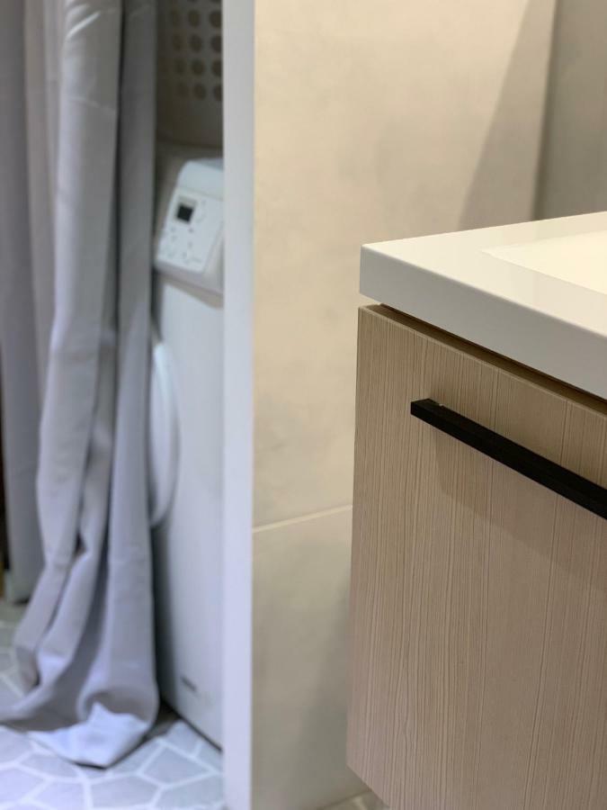 Apartment Center Блед Екстер'єр фото